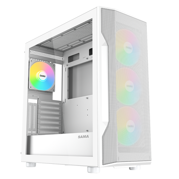 S40