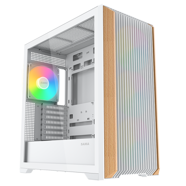 Z60