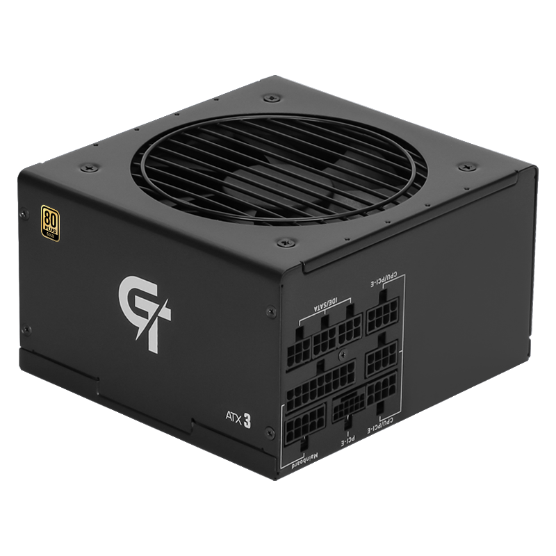 GT Series