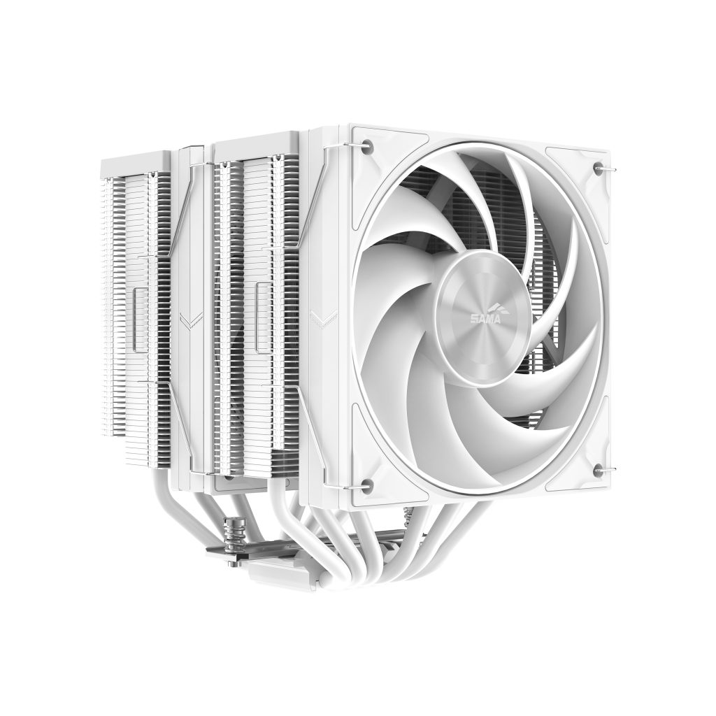 A60W