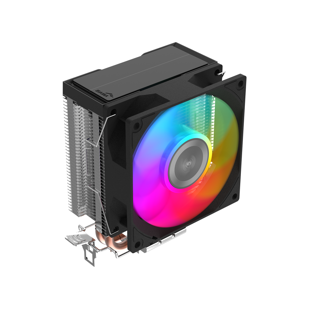 X20